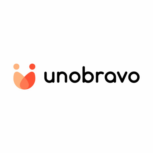 Unobravo Unobravo
