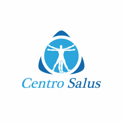 Centro-Salus Centro-Salus
