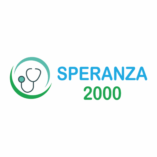 Logo_Speranza2000 Logo_Speranza2000
