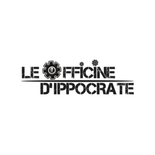 Logo_officine Logo_officine