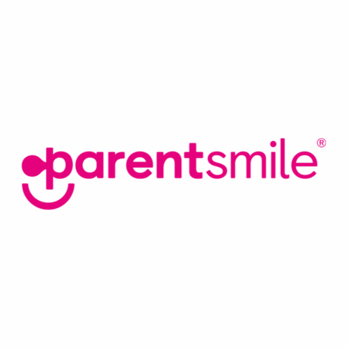 Parentsmile Parentsmile