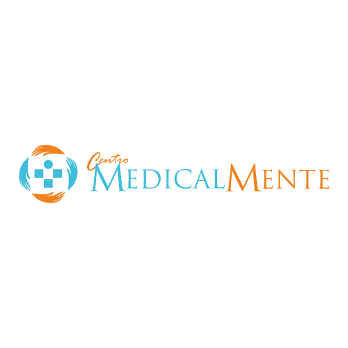 logo-medicalmente-1 logo-medicalmente-1