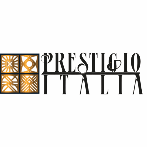 prestigioitalia prestigioitalia