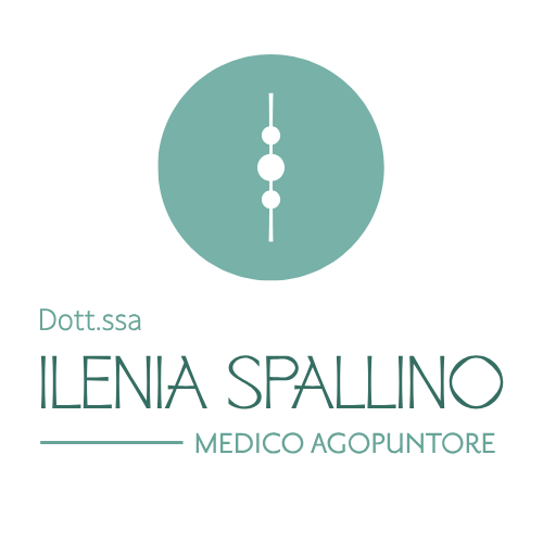 spallino (1) spallino (1)