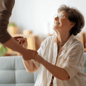 Adotta un Paziente (20€)